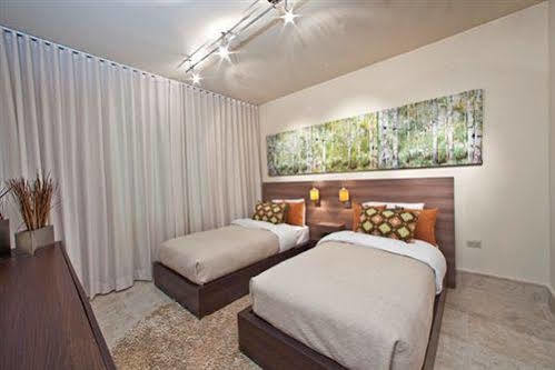 Plantation Resort Residences At Dorado Beach Esterno foto
